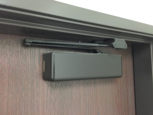 Locksmith «California Locksmith Company», reviews and photos, 629 E Pacific Coast Hwy, Long Beach, CA 90806, USA