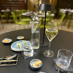 Photo n°1 de l'avis de Martina.� fait le 22/06/2023 à 05:40 sur le  Matermatuta à Rome