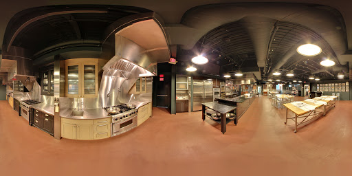 Caterer «Holiday Catering», reviews and photos, 1203 S Main St, Royal Oak, MI 48067, USA