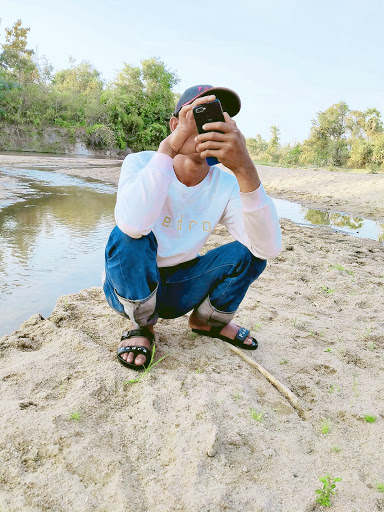 Storage Facility «Extra Space Storage», reviews and photos, 1520 Willow Rd, Menlo Park, CA 94025, USA