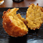 Photo n°11 de l'avis de Stefano.i fait le 23/06/2022 à 20:48 sur le  Regina Marghè - Pizzeria Napoletana à Lucca