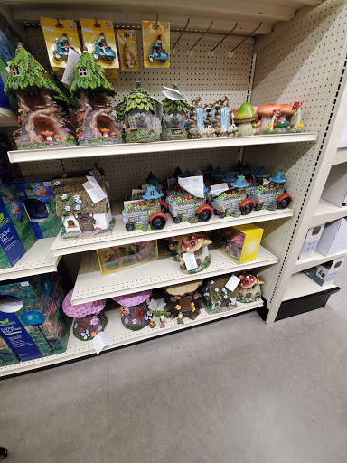 Discount Store «Big Lots», reviews and photos, 1171 Hill Rd N, Pickerington, OH 43147, USA