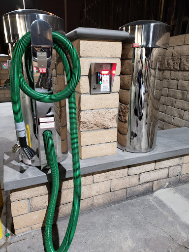 Car Wash «Leffingwell Car Wash», reviews and photos, 14209 Leffingwell Rd, Whittier, CA 90604, USA