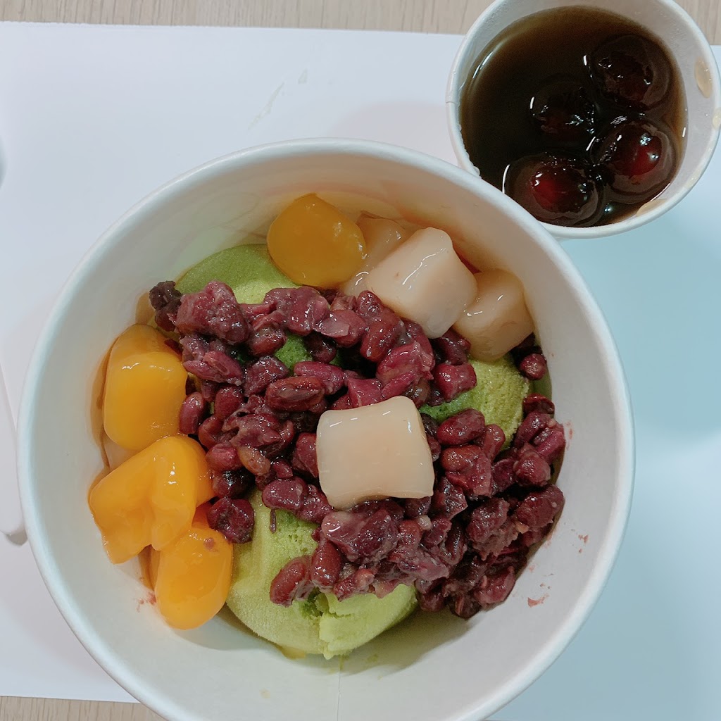 小芬家族 的照片