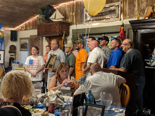 Golf Course «Wetlands Golf Course», reviews and photos, 740 Gilbert Rd, Aberdeen, MD 21001, USA