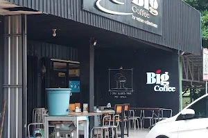 Big Coffee image