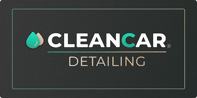 CleanCar Detailing Center - Kalundborg