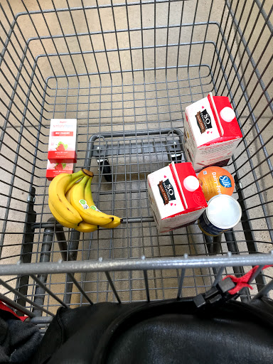 Supermarket «Hy-Vee», reviews and photos, 1914 8th St, Coralville, IA 52241, USA