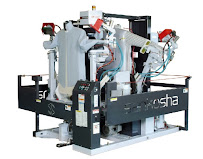 Regal Dry Cleaning Laundry, Leather Care and Alterations - Photo 5 - Car repair in La Cañada Flintridge, CA, Glendale