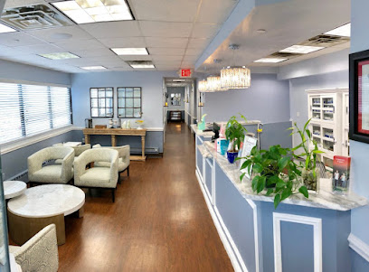 Applied Kinesiology Center of New Jersey