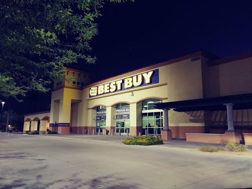 Electronics Store «Best Buy», reviews and photos, 15449 N Hayden Rd, Scottsdale, AZ 85260, USA