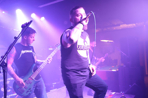 Pub «Blackstone Irish Pub», reviews and photos, 1678 Meriden-Waterbury Turnpike, Milldale, CT 06467, USA