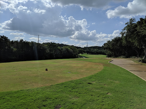 Public Golf Course «Palmer Course At La Cantera», reviews and photos, 17865 Babcock Rd, San Antonio, TX 78255, USA