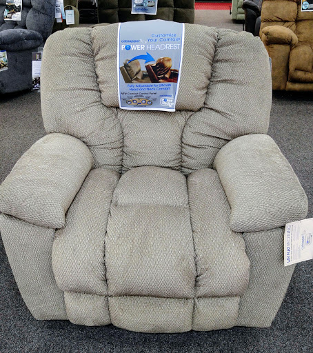 Appliance Store «P.C. Richard & Son», reviews and photos, 10 Commerce Blvd, Succasunna, NJ 07876, USA