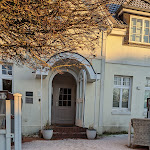 Photo n°11 de l'avis de G. fait le 01/01/2023 à 14:23 sur le  Sylter Domizil à Wenningstedt-Braderup