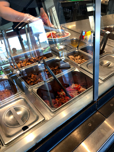 Shopping Mall «The Pavilions at Talking Stick Shopping Center», reviews and photos, 9175 E Indian Bend Rd, Scottsdale, AZ 85250, USA