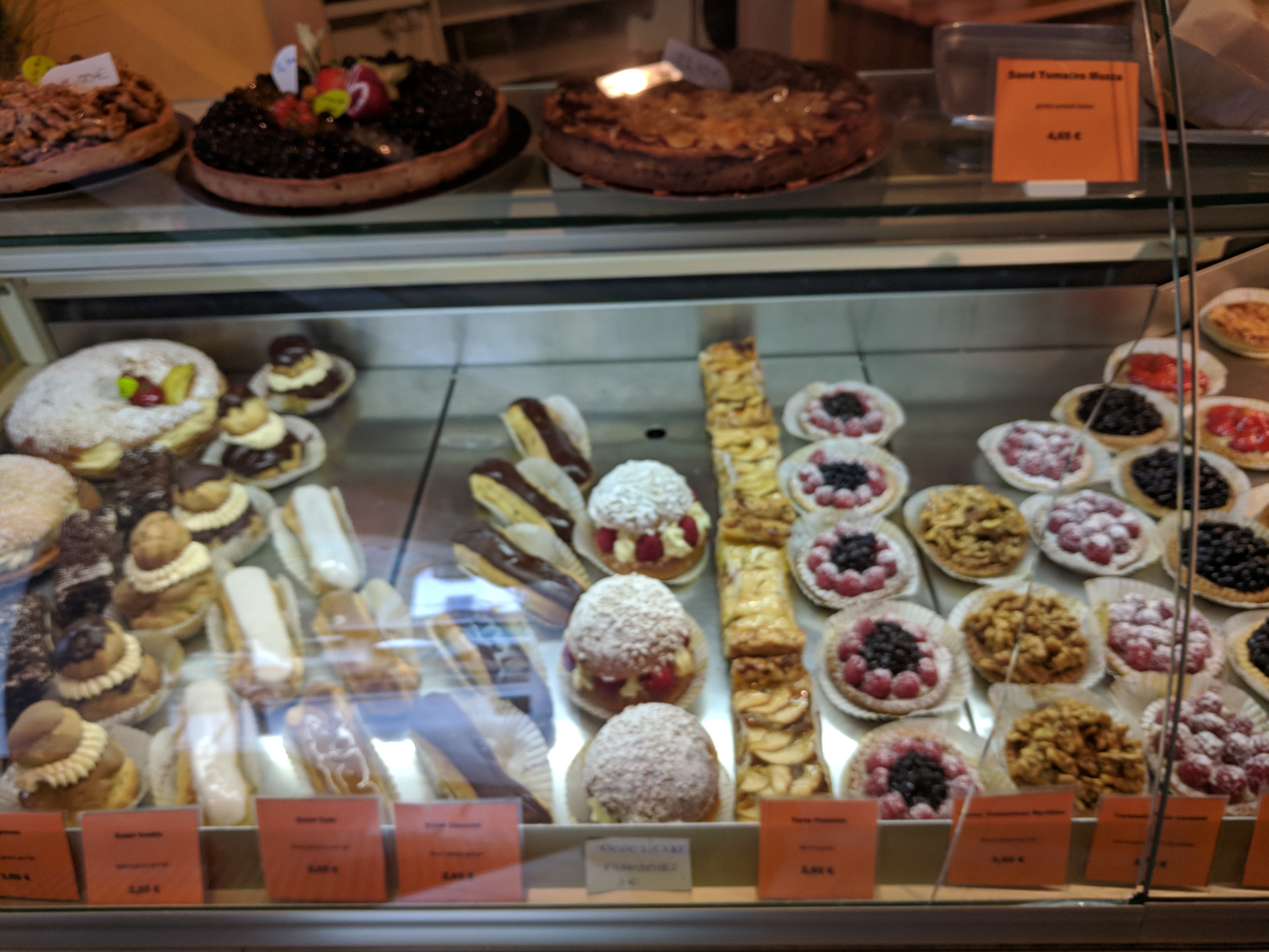 Photo n° 2 de l'avis de Jon.e fait le 06/06/2019 à 23:35