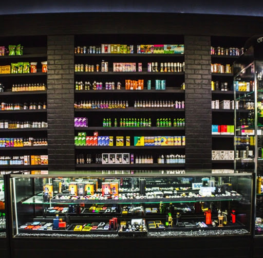 Vaporizer Store «ROCK N ROLL IT SMOKE SHOP», reviews and photos, 2456 FM 1960, Houston, TX 77068, USA