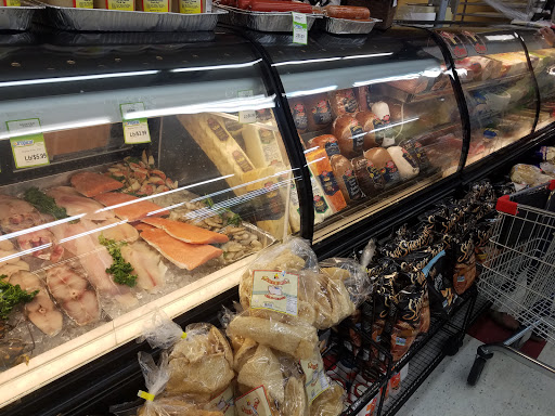 Supermarket «Sabor Tropical#2», reviews and photos, 8700 SW 137th Ct, Miami, FL 33183, USA