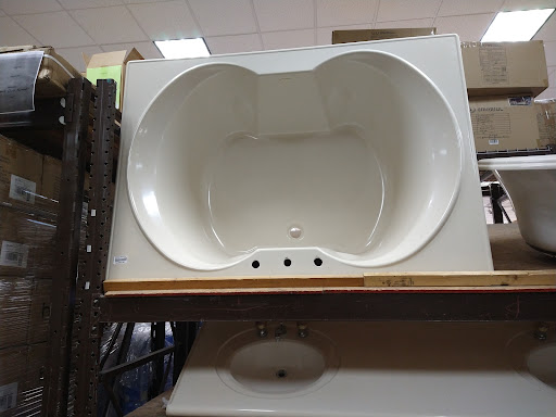 Donations Center «Habitat For Humanity Anthem ReStore», reviews and photos, 42205 N Vision Way, Anthem, AZ 85086, USA