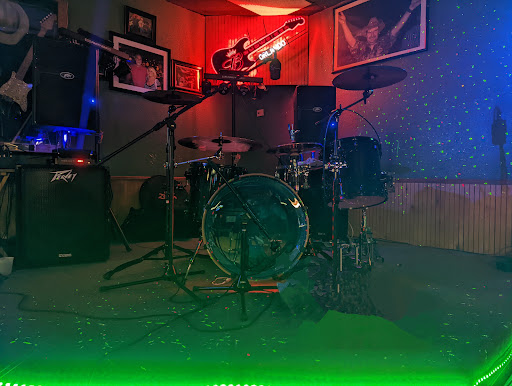 Night Club «Hard Racks Inc», reviews and photos, 24636 E Colonial Dr, Christmas, FL 32709, USA