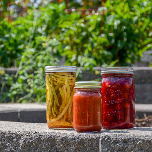 Farm «Goat Milk Stuff», reviews and photos, 76 S Lake Rd N, Scottsburg, IN 47170, USA