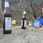 Photo n°4 de l'avis de Alessandro.a fait le 14/11/2021 à 19:04 sur le  Rosic Rifugio à Malborghetto Valbruna