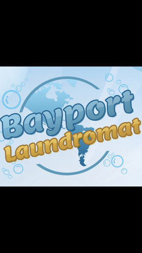 Bayport Laundromat image 8