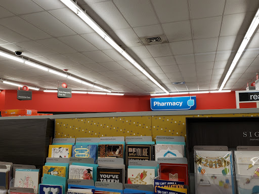 Drug Store «CVS», reviews and photos, 8310 Easton Rd, Ottsville, PA 18942, USA