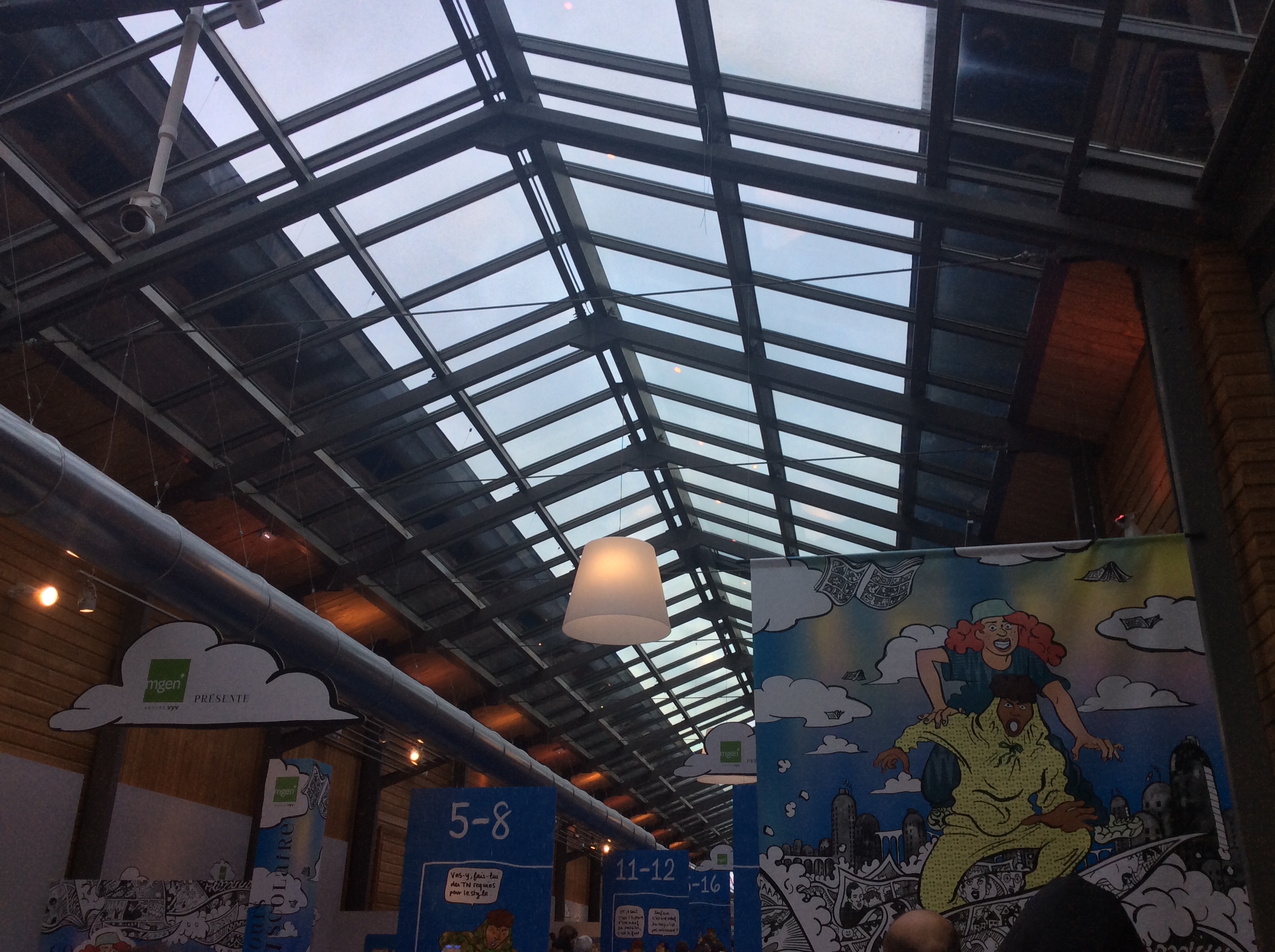 Photo n° 6 de l'avis de Blanchard.a fait le 17/02/2023 à 17:24