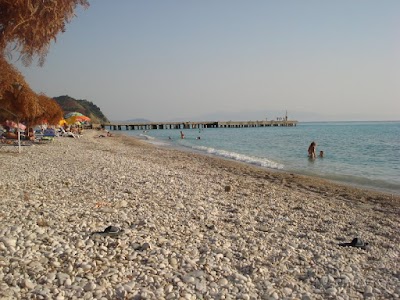 Photos of Naza Hotel