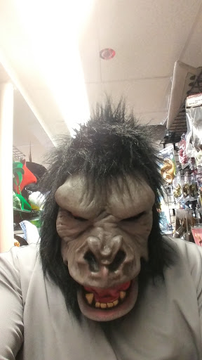 Thrift Store «Value Village», reviews and photos