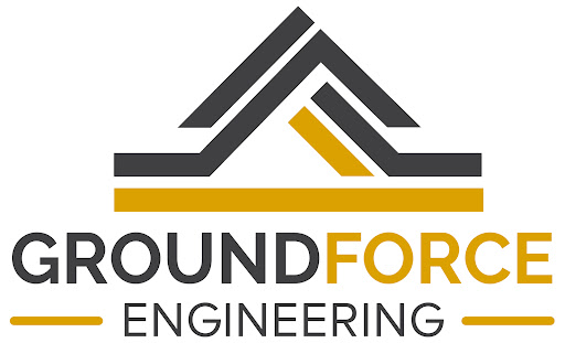 Ground Force Engineering