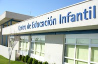 Escuela Infantil en Las Rozas MonteRozas06