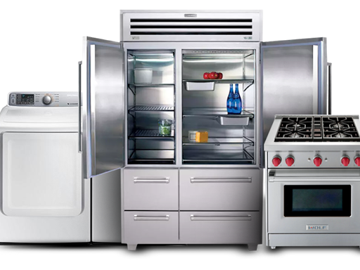 Appliance Repair Service «A-1 Appliance Service», reviews and photos, 102 Rio Bravo St, San Antonio, TX 78232, USA