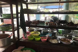 Warung Bu Sri image