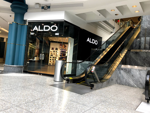  «ALDO», reviews and photos, 1625 Chestnut St #122, Philadelphia, PA 19110, USA