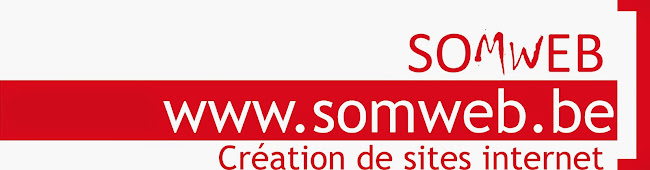 Somweb - Walcourt