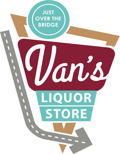 Beer Store «Vans Liquor Store», reviews and photos, 470 Sinsinawa Ave, East Dubuque, IL 61025, USA