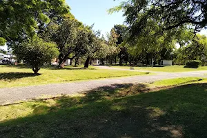 Plaza Lavalleja image