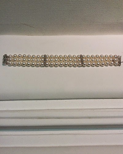 Diamond Buyer «Bromfield Jewelers | Boston Diamond Buyers and Jewlery Store», reviews and photos, 49 Bromfield St, Boston, MA 02108, USA