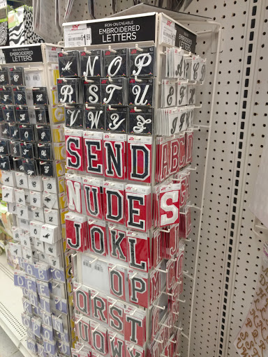 Craft Store «Michaels», reviews and photos, 11425 S Twenty Mile Rd, Parker, CO 80134, USA