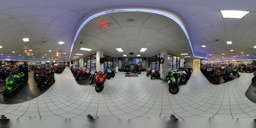 Motorcycle Dealer «MR Motorcycle», reviews and photos, 774 Hendersonville Rd, Asheville, NC 28803, USA