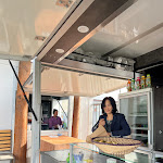 Photo n°4 de l'avis de ZWEIK.m fait le 10/10/2023 à 11:01 sur le  Hong Nhi Asia Foodtruck Catering à Hockenheim