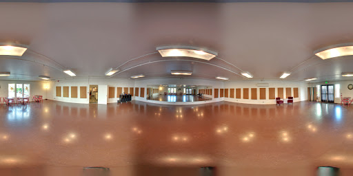 Dance School «Arthur Murray Santa Rosa Dance Center», reviews and photos, 415 Davis St, Santa Rosa, CA 95401, USA