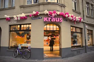 Bakery Kraus GmbH image