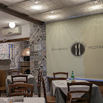 Photo n°2 de l'avis de Ivan.u fait le 02/10/2023 à 18:50 sur le  Ristorante Antichi Sapori à Naples