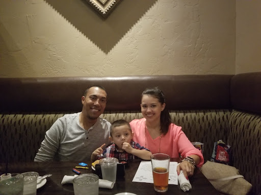 Bar & Grill «The Pecan Grill and Brewery», reviews and photos, 500 S Telshor Blvd, Las Cruces, NM 88011, USA