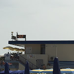 Photo n°27 de l'avis de Herbert.l fait le 02/11/2019 à 10:17 sur le  Hotel President Lignano à Lignano Sabbiadoro