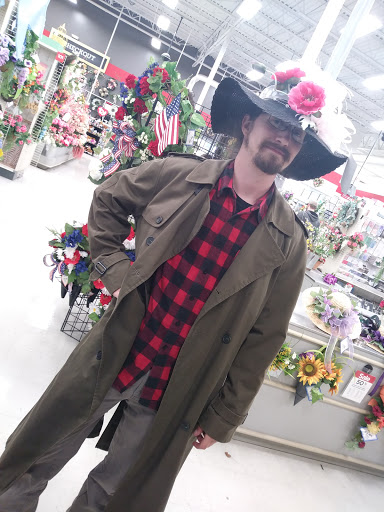 Craft Store «Michaels», reviews and photos, 490 Payne Rd, Scarborough, ME 04074, USA